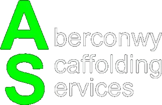 Aberconwy Scaffolding Services